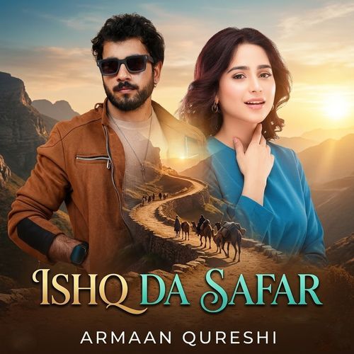 Ishq Da Safar