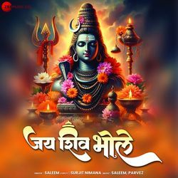 Jai Shiv Bhole-Rj0GYz9fWnI