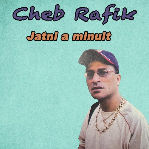 Jatni a minuit