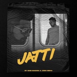 Jatti-RhIBaB4BAh4