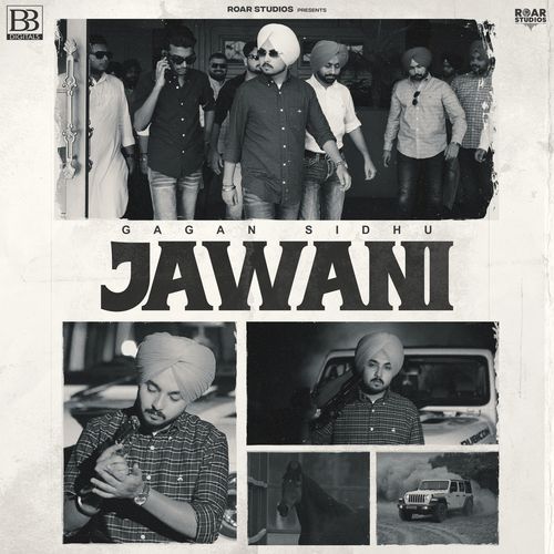 Jawani
