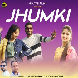 Jhumki-ByIsay4JVFc