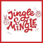Jingle and Mingle