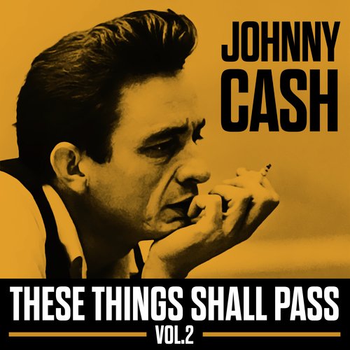 Five Feet High and Rising  Johnny Cash Official Site