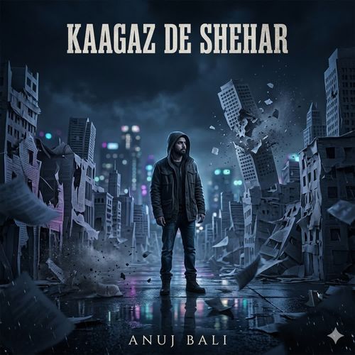 KAAGAZ DE SHEHAR