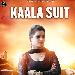 Kaala Suit-IC8vd0RpUn4