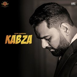 Kabza-NiUlazgJA0Y