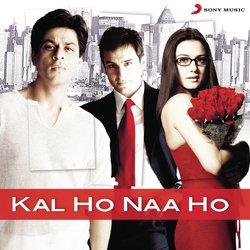 Kal Ho Naa Ho-JA4haUcDZlg