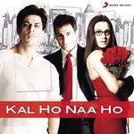 Kal Ho Naa Ho (Sad)