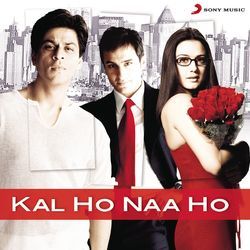 Kal Ho Naa Ho (Sad)