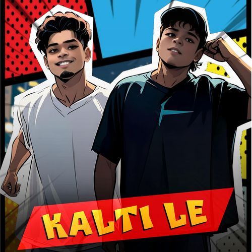 Kalti Le