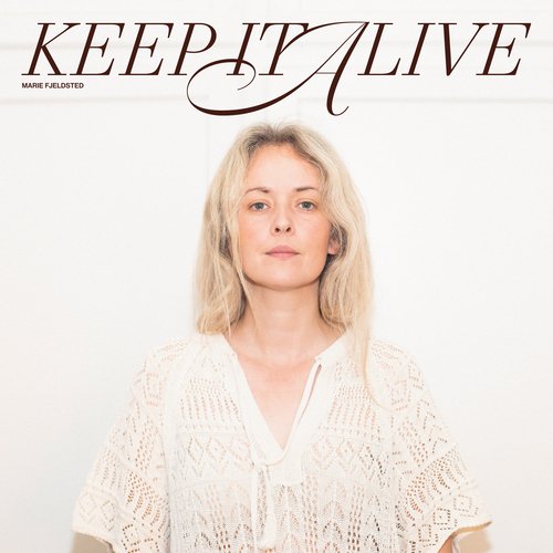 Keep It Alive_poster_image