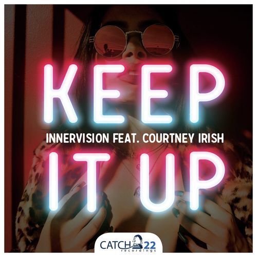 Keep It Up_poster_image