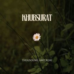 Khubsurat-JBInaRJSBlg