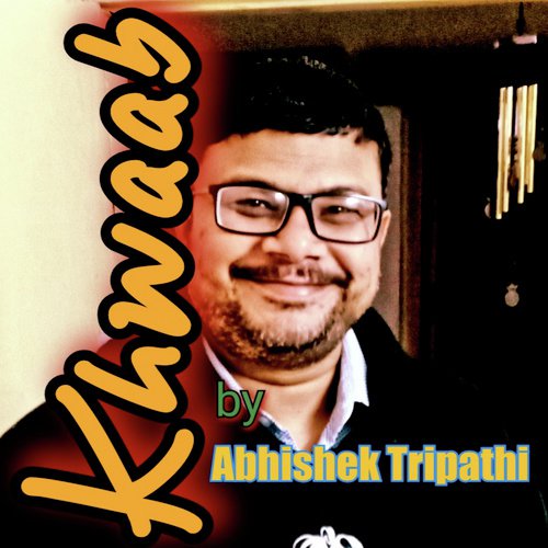 Abhishek Tripathi