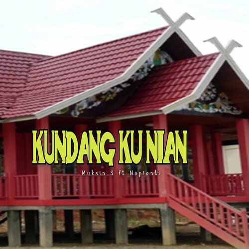 Kundang Ku Nian_poster_image