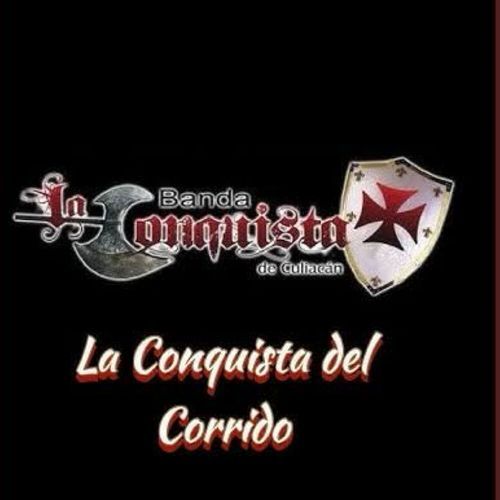 El Alfa (En Vivo) cover art
