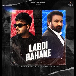 Labdi Bahane-JVtZZQcCWEo