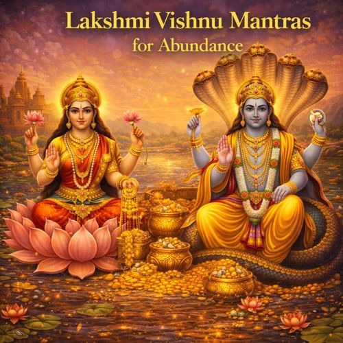 Success in Work Mantra