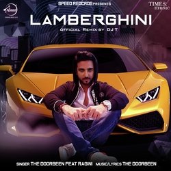 Lamberghini - Remix-JRBfcgVebUU