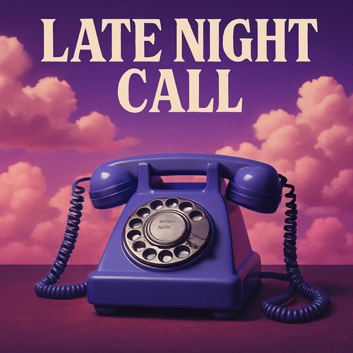 Late Night Call