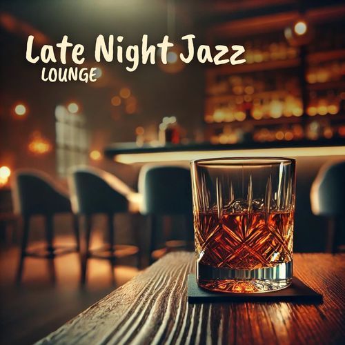 Swinging Moonlight Sonata cover art