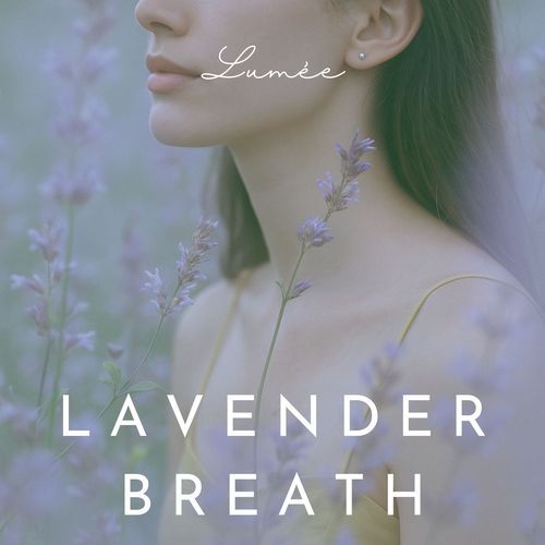 Blush Veil cover art