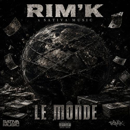 Le Monde