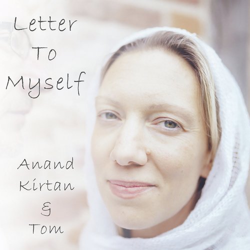 Letter To Myself_poster_image