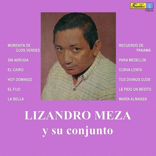 Curva Lenta cover art