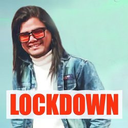 Lockdown-L1gfZRJhfwo