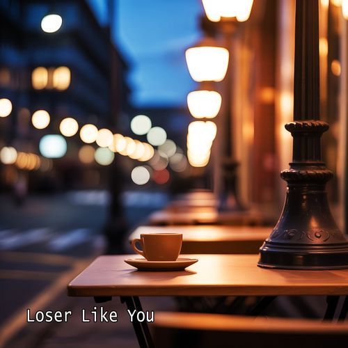 Loser Like You