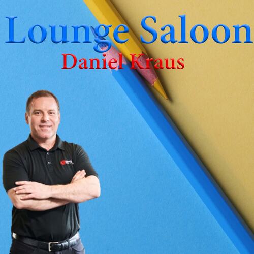 Lounge Saloon