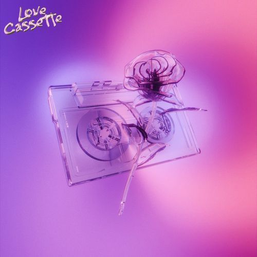 Love Cassette
