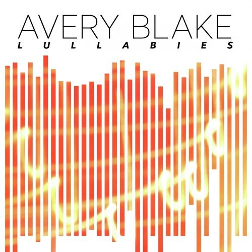 Avery Blake