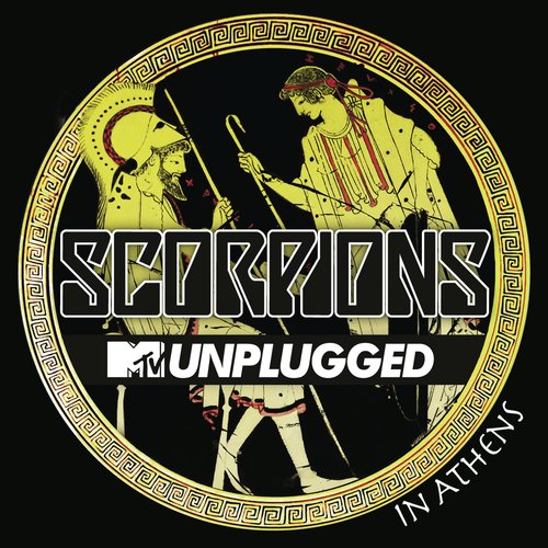 mtv unplugged all season mp3 song download
