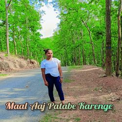 Maal Aaj Patabe Karenge-MVEyYSNXREs