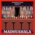 Madhushala