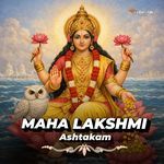 Maha Lakshmi Ashtakam
