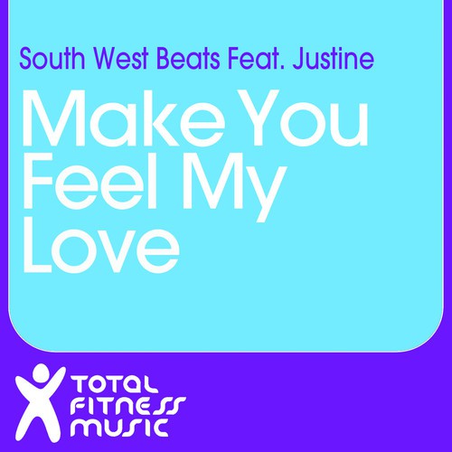 Make You Feel My Love_poster_image