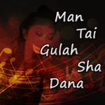 Man Tai Gulah Sha Dana, Vol. 01