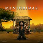 Manthrimar