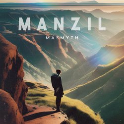 Manzil-Rww,VC5eUAU