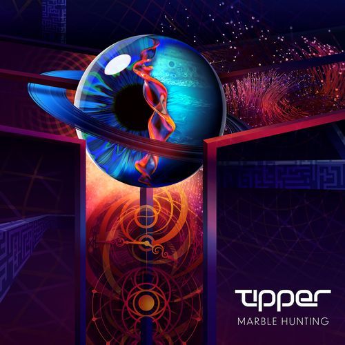 Mason cover art