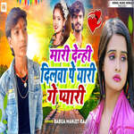 Mari Denhi Dilwa Pe Yari Ge Pyar