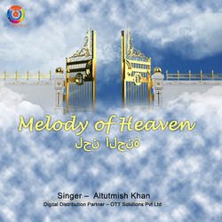 Melody of Heaven