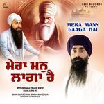 Mera Mann Laga Hai