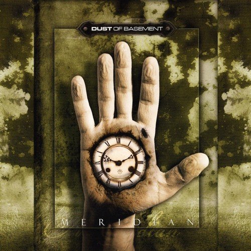 This Big Hush cover art