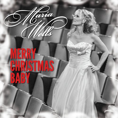 Merry Christmas Baby_poster_image