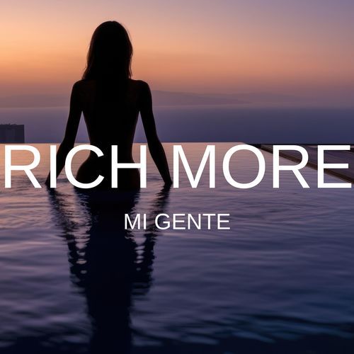 Mi Gente